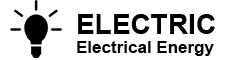 TEXTURE MAKER ENTERPRISE CO., LTD.