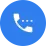 00886982902377